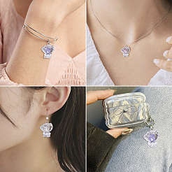 6 шт.&nbsp;FIND-TA0005-40