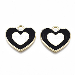 Стойки обшивки сплава эмали подвески&nbsp;ENAM-T014-03-RS