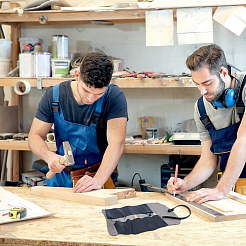 Многоцелевые рулоны из искусственной кожи для ювелирных изделий&nbsp;AJEW-WH0696-192A