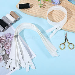 5 шт. аксессуары для одежды&nbsp;FIND-GF0008-52B