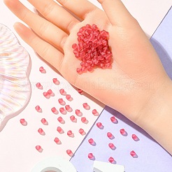 Хрустальные бусины preciosa®&nbsp;Y-PRC-BA5-70040-840