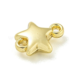 Прелести разъема сплава&nbsp;PALLOY-F310-01G-02