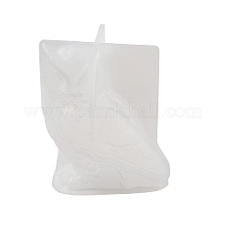 Силиконовые Молды для сов своими руками&nbsp;DIY-A059-07