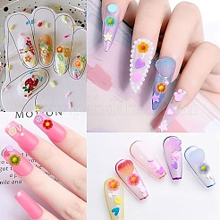 Непрозрачные кабошоны из смолы&nbsp;RESI-CJC0012-26C