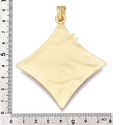 Сплав покрытия стойки с подвесками из смолы&nbsp;PALLOY-T090-36G