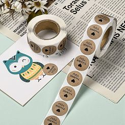 DIY альбом&nbsp;DIY-L028-A03