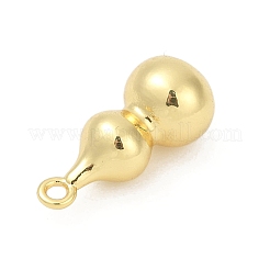 Латунные подвески&nbsp;KK-G526-15G