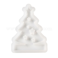 Силиконовые Молды-держатели своими руками SIMO-Z002-01H