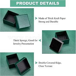 Картонная коробка&nbsp;CON-NB0001-67A