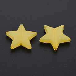 Имитации акриловых шариков желе&nbsp;X-MACR-S373-90-E07