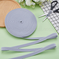 Шнуры из эластичного волокна&nbsp;OCOR-WH0071-87C