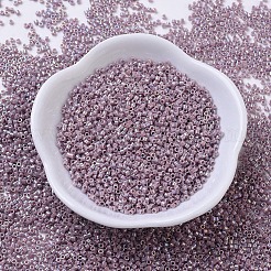 Бусины Миюки Делика&nbsp;SEED-MY11-DB0158