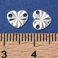 Подвески из латуни&nbsp;KK-F880-06S