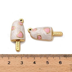 Подвески из нержавеющей стали 304&nbsp;STAS-C152-20G-02