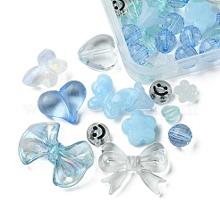 219 шт.&nbsp;OACR-FS0001-58