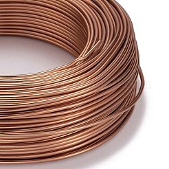 Анодированная алюминиевая проволока&nbsp;AW-S001-2.0mm-04