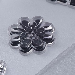 Силиконовые штампы&nbsp;DIY-L036-A04