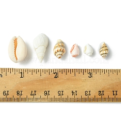 6 стиль&nbsp;DIY-FS0006-94