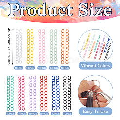 110 шт.&nbsp;IFIN-TA0001-63