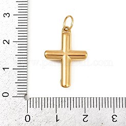 Подвески из нержавеющей стали 304&nbsp;LS-STAS-K307-06A-G