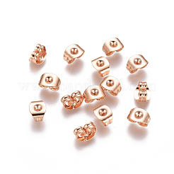 304 нержавеющая сталь гайки-уши&nbsp;LS-STAS-E484-37B-RG