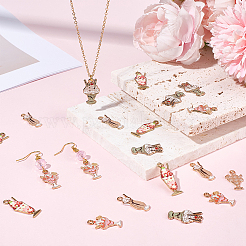 48 шт.&nbsp;ENAM-SC0007-37