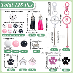 Сделай сам наборы для ключей&nbsp;DIY-SC0029-85