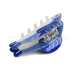 Заколки-когти с уксусной кислотой&nbsp;X-PHAR-D301-01G