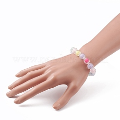 Украшения ко дню матери&nbsp;BJEW-JB05842