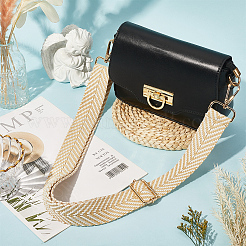 Лямки для сумок из полиэстера&nbsp;FIND-WH20006-54