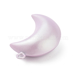 Латунные подвески&nbsp;LS-KK-A213-01C