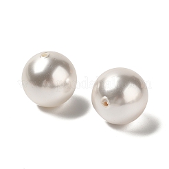 Оболочка жемчуг&nbsp;BSHE-L042-B06