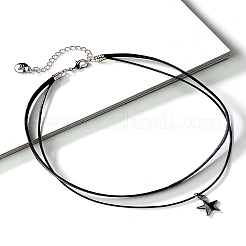 60 шт. 3 карабина-клешни из нержавеющей стали 304&nbsp;STAS-LP0005-07