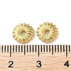 Рейка из латунной проставки&nbsp;X-KK-K346-27G