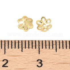 925 шарик из стерлингового серебра&nbsp;STER-F055-10G