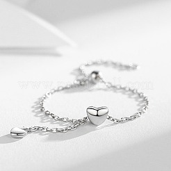 Кольца латуни пальца&nbsp;FS-WG469FF-01