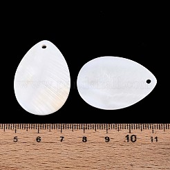 Природные подвески оболочки пресноводных&nbsp;SHEL-T020-49A