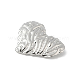 Подвески из нержавеющей стали 304&nbsp;STAS-D376-18P