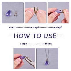 Латуни льда поручительств выбор щепотка&nbsp;KK-AR0001-15