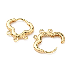 Латунные обручи&nbsp;XGR0156G-93G