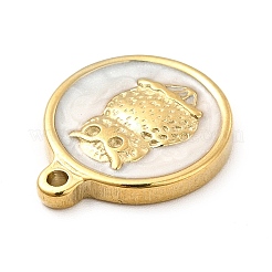 Ионное покрытие(ip) эмалированные подвески из нержавеющей стали 304&nbsp;STAS-E177-07G