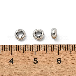 Латунные бусины&nbsp;XGR0117P-124P