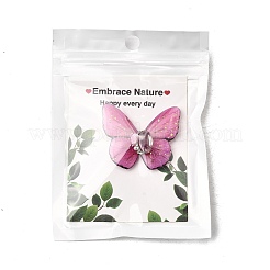 Прозрачные эпоксидные смолы кабошоны&nbsp;RESI-A044-01D