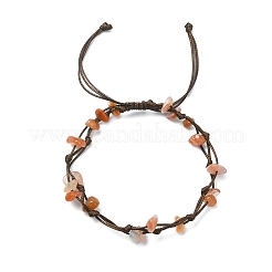 5 шт.&nbsp;BJEW-TA00348