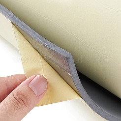 Слипчивые листы пены eva&nbsp;AJEW-XCP0001-57B