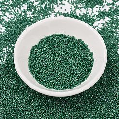 Бусины Миюки Делика&nbsp;SEED-MY11-DB1788