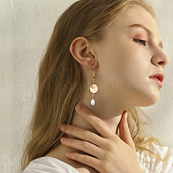 28 шт. 2-х цветные латунные соединительные звенья&nbsp;KK-BC0002-53