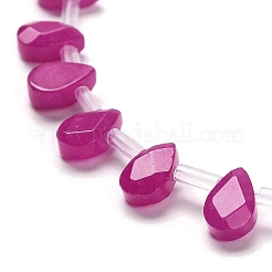 Окрашенные&nbsp;G-Q167-A15-02A