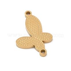 Подвески-соединители из нержавеющей стали 304&nbsp;STAS-P383-02G