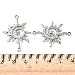 Подвески-соединители из нержавеющей стали 304&nbsp;X-STAS-I340-01P